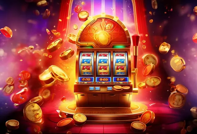 ATM99 quyền lợi VIP