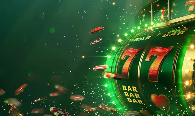 ATM99 Free Spin