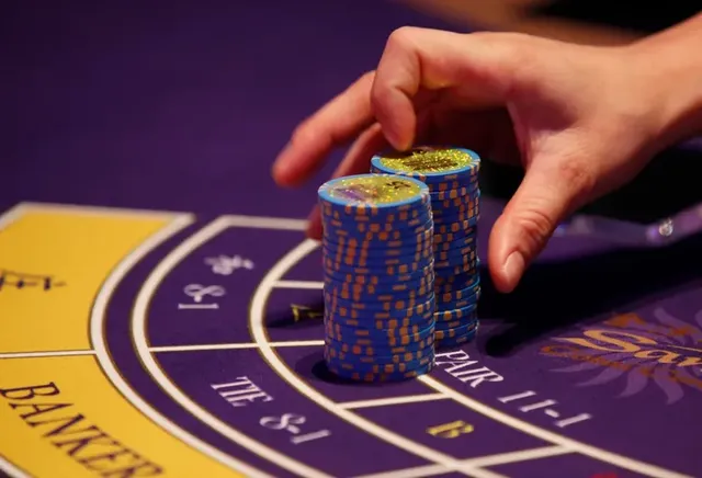 ATM99 nạp tiền vào khu game