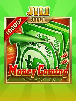 ATM99 quyền lợi VIP