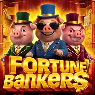 ATM99 APP cá cược